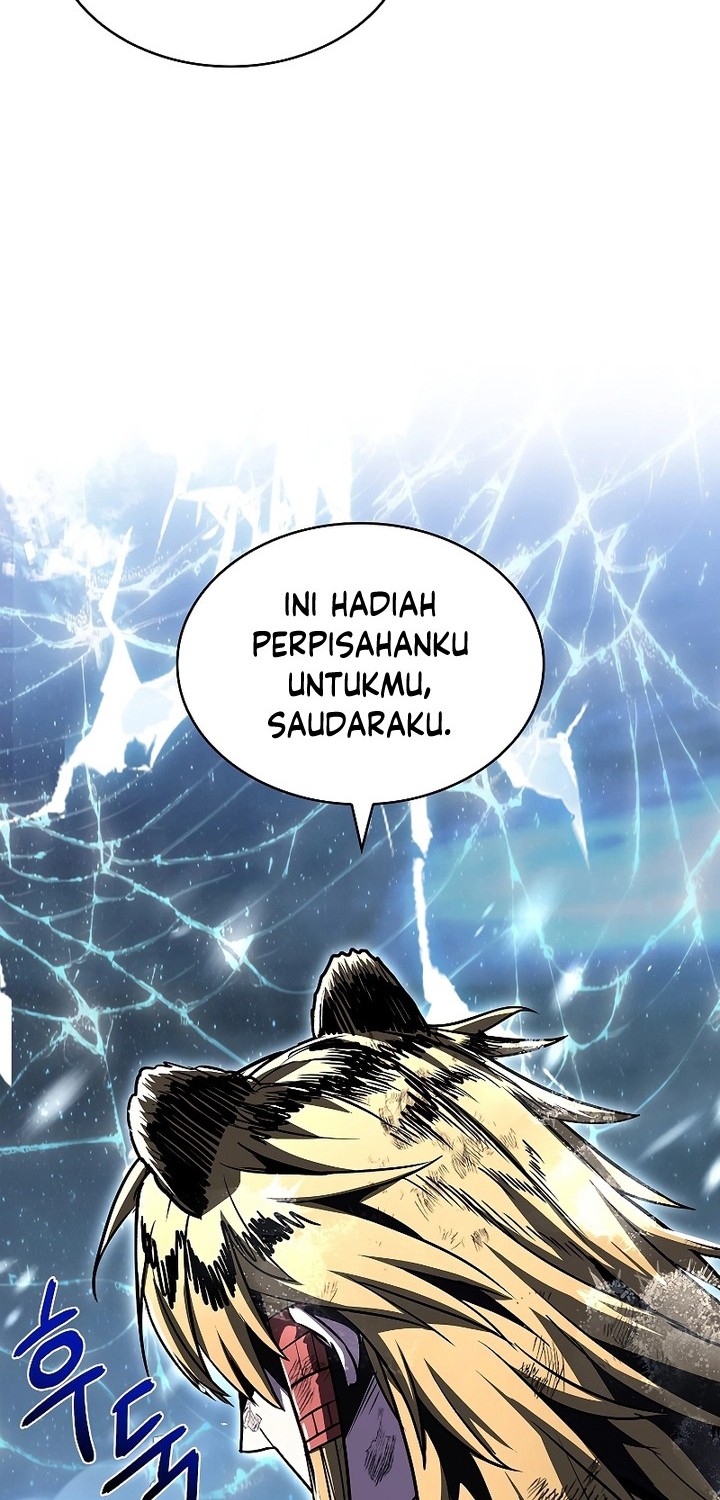 Chapter 84 - halaman 46