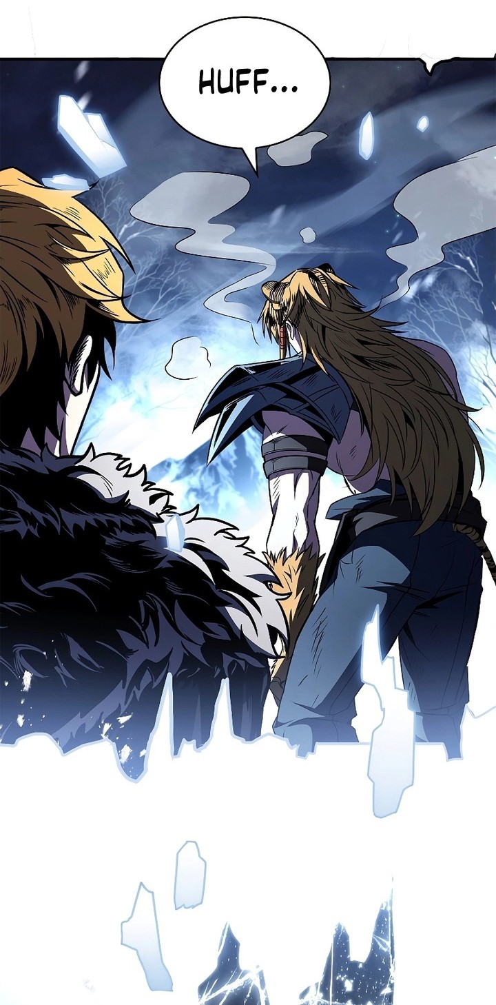 Chapter 84 - halaman 54