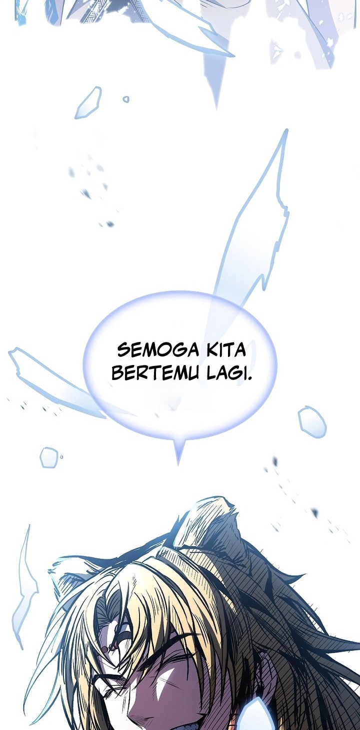 Chapter 84 - halaman 56