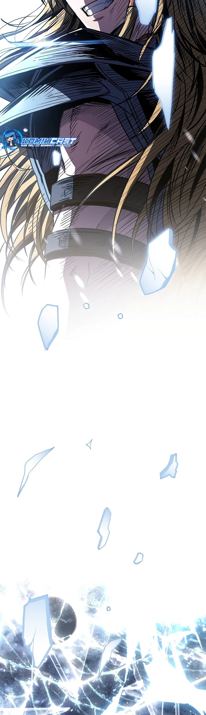 Chapter 84 - halaman 57