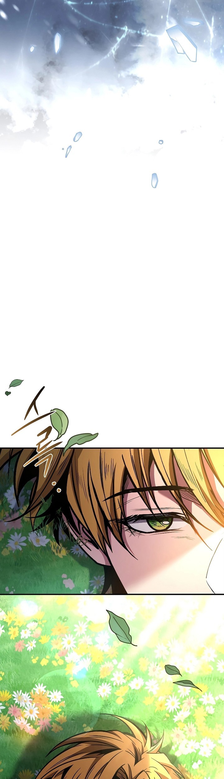 Chapter 84 - halaman 59