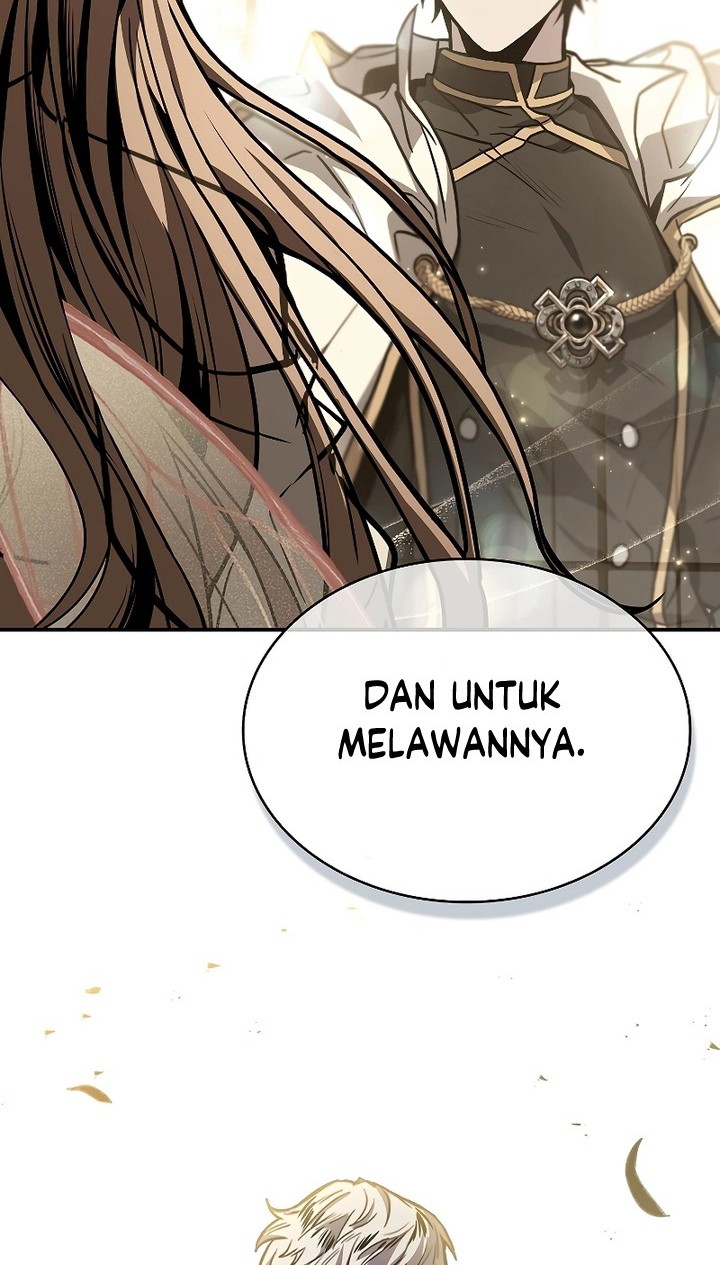 Chapter 84 - halaman 68
