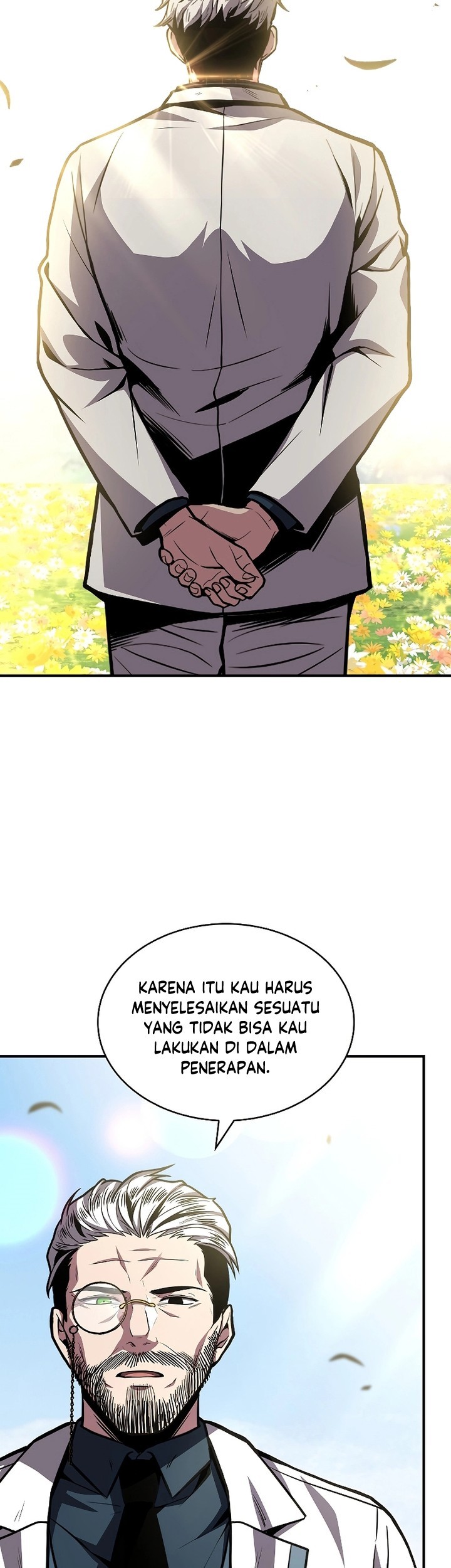 Chapter 84 - halaman 69