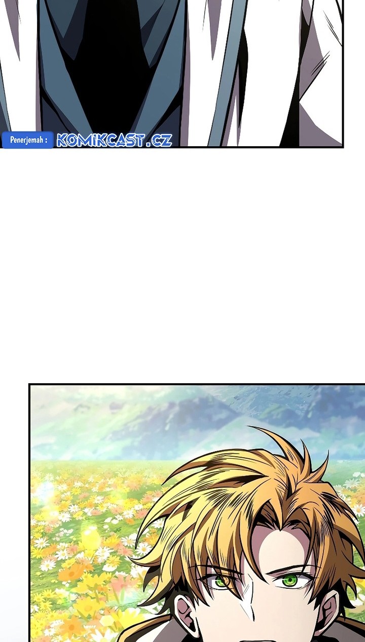 Chapter 84 - halaman 70