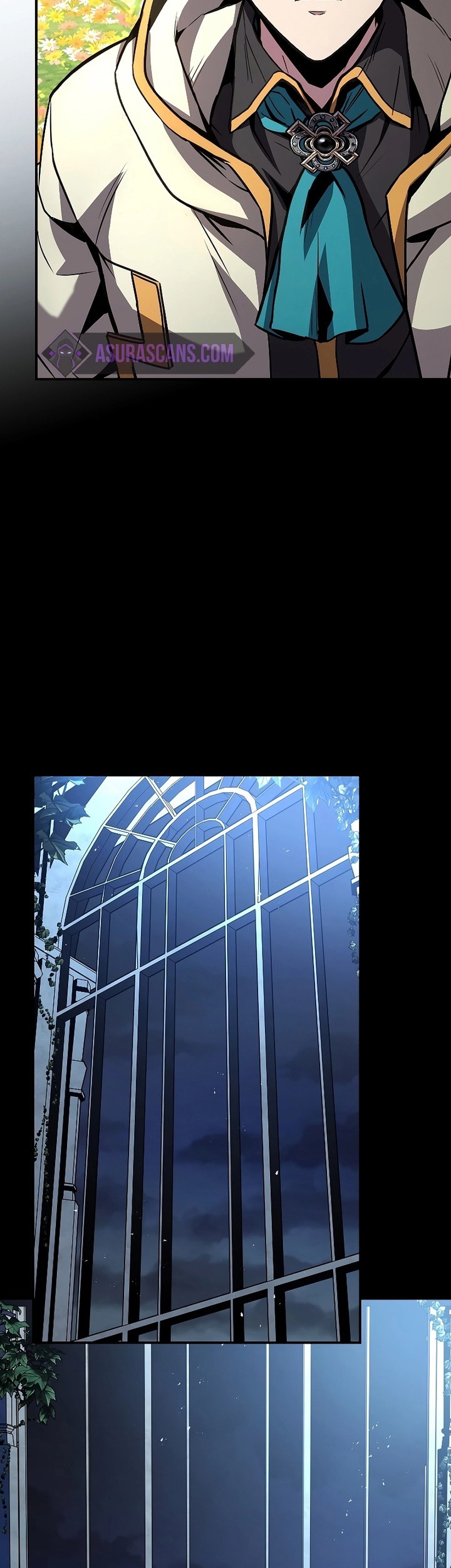 Chapter 84 - halaman 71