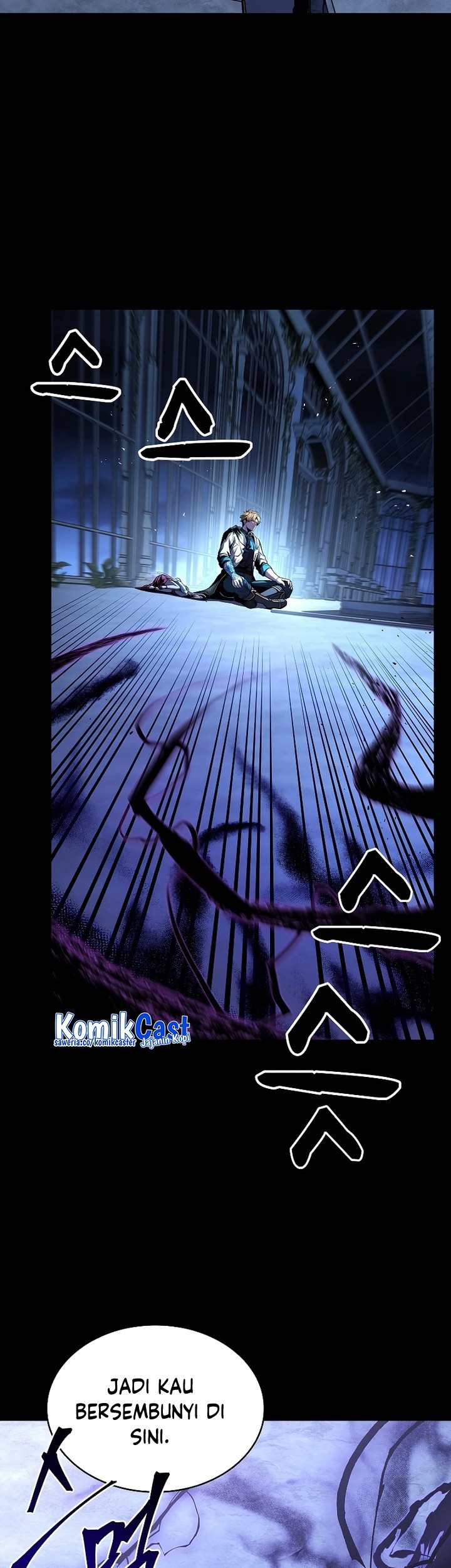 Chapter 84 - halaman 73