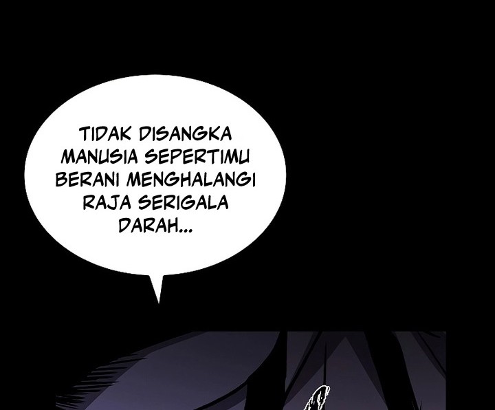 Chapter 84 - halaman 76