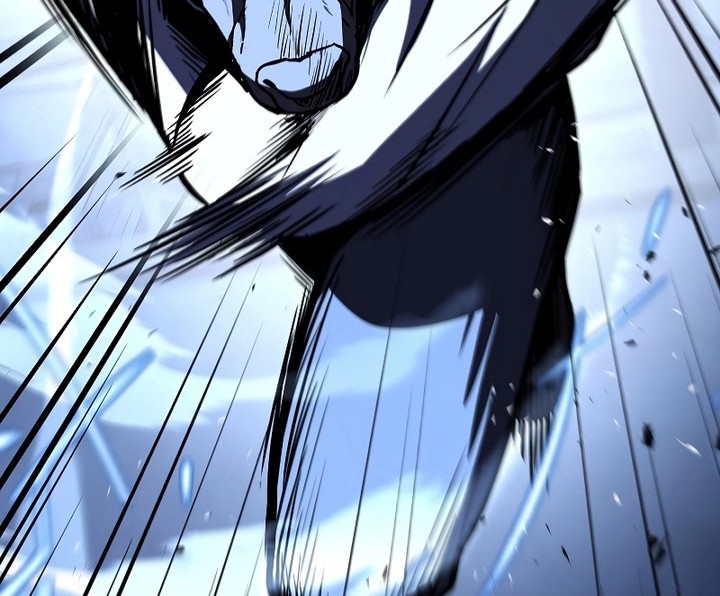 Chapter 84 - halaman 78
