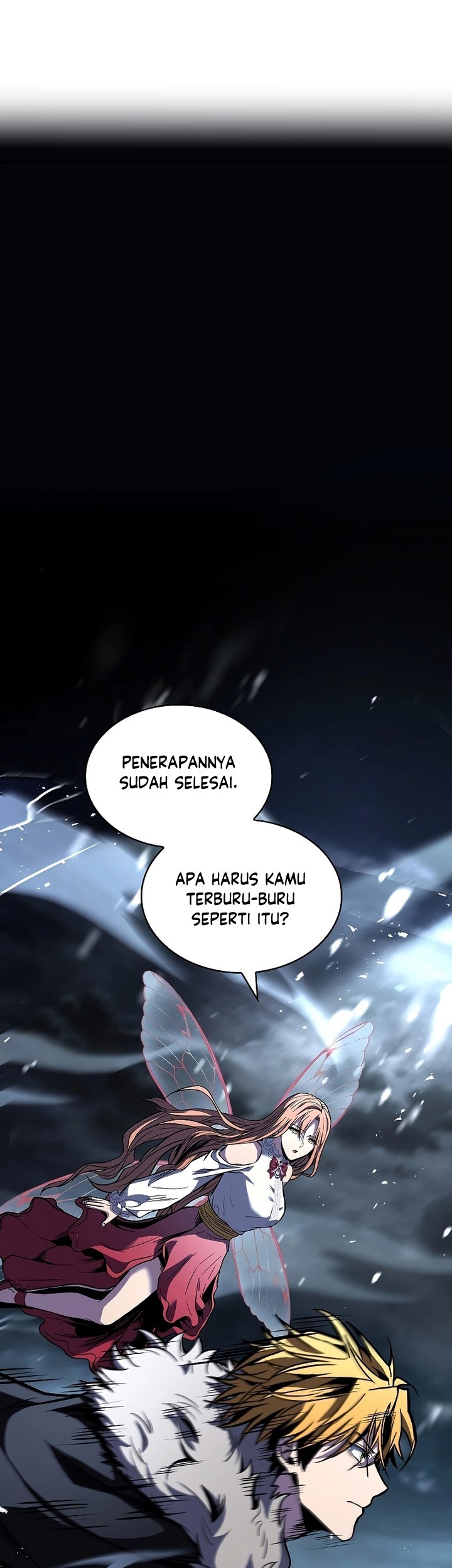 Chapter 84 - halaman 5