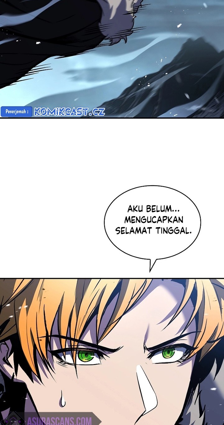 Chapter 84 - halaman 6