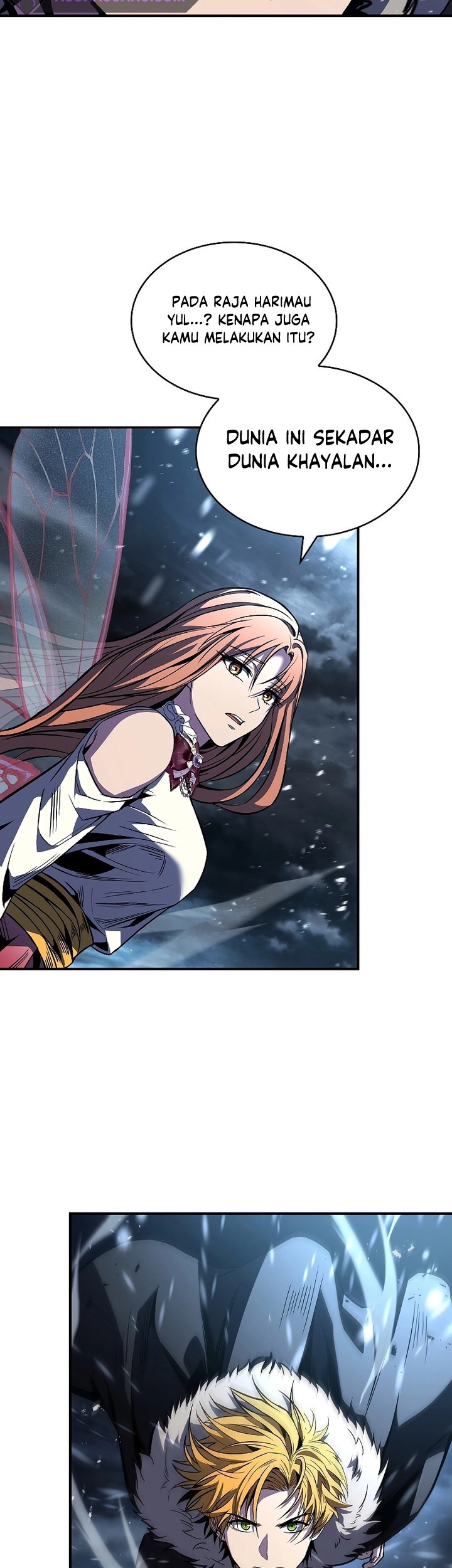 Chapter 84 - halaman 7