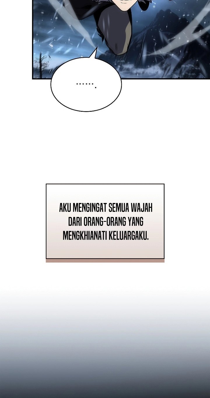 Chapter 84 - halaman 8
