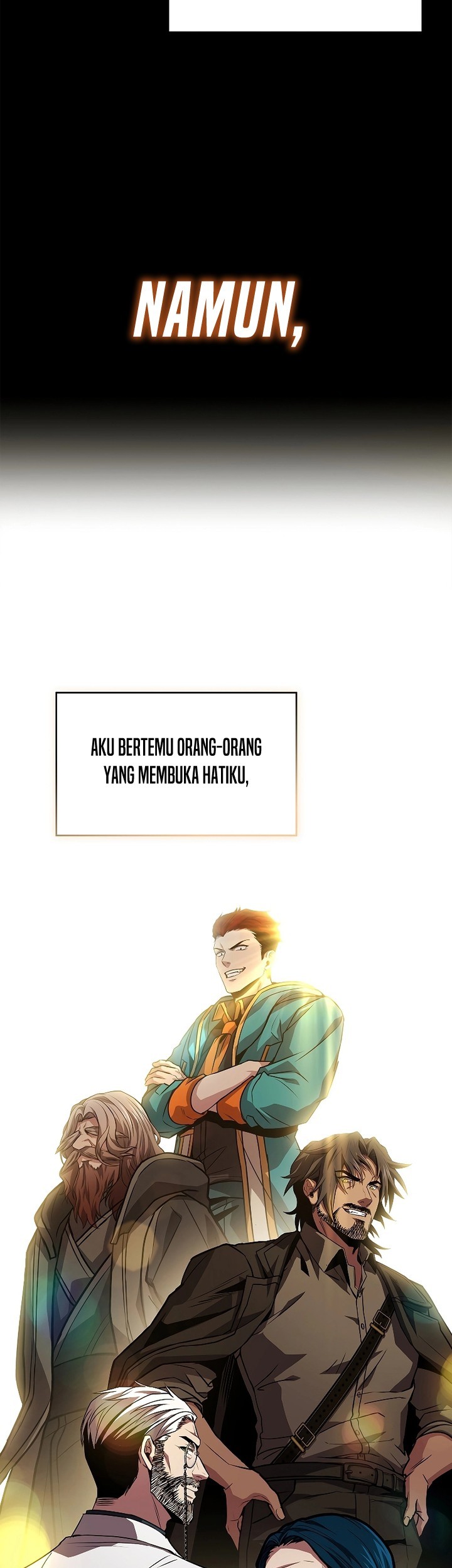 Chapter 84 - halaman 13