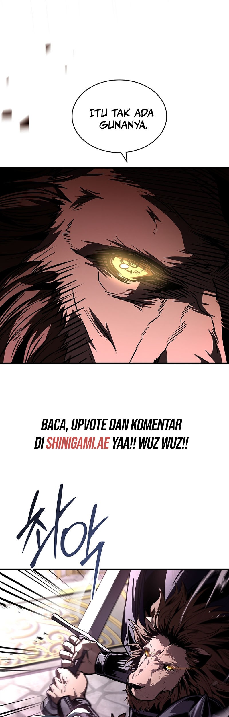Chapter 83 - halaman 39