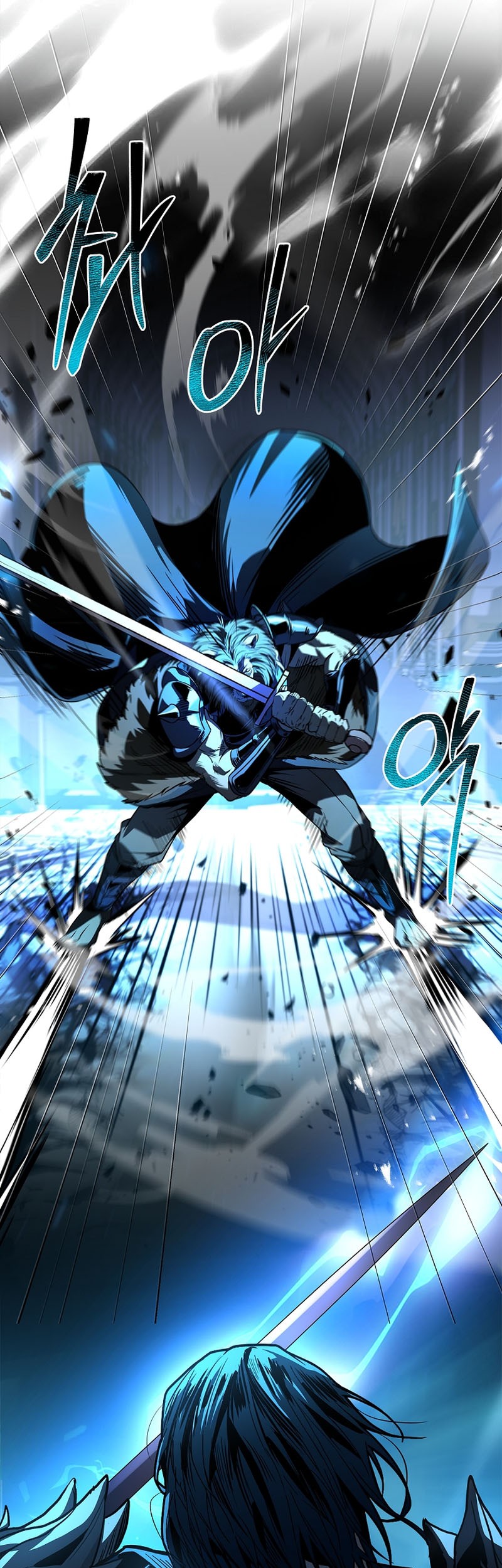 Chapter 83 - halaman 43