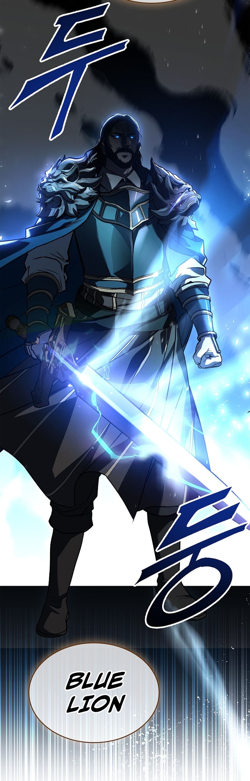 Chapter 83 - halaman 45