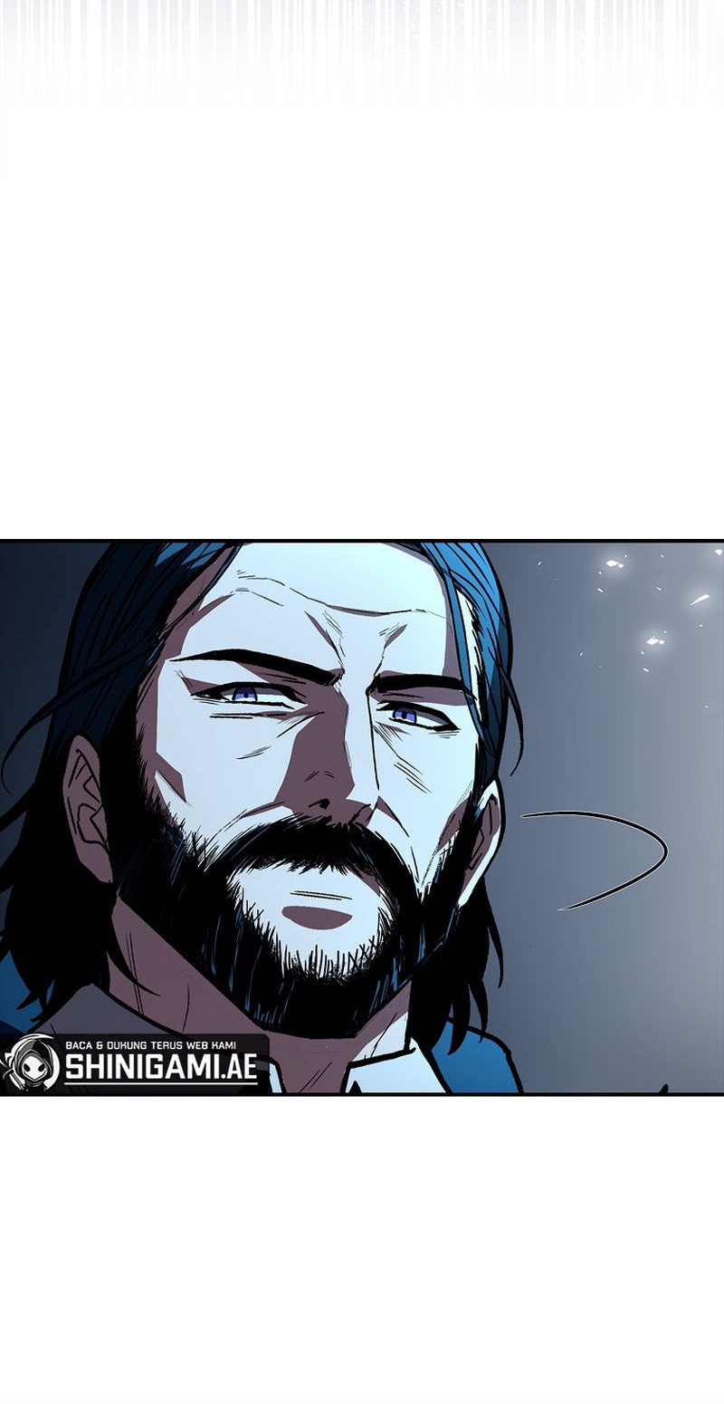 Chapter 83 - halaman 46