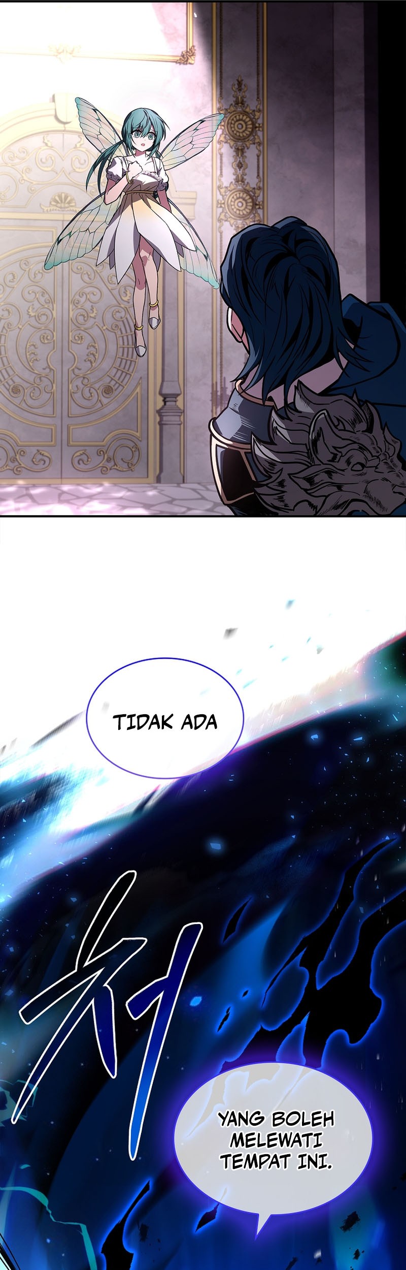 Chapter 83 - halaman 47