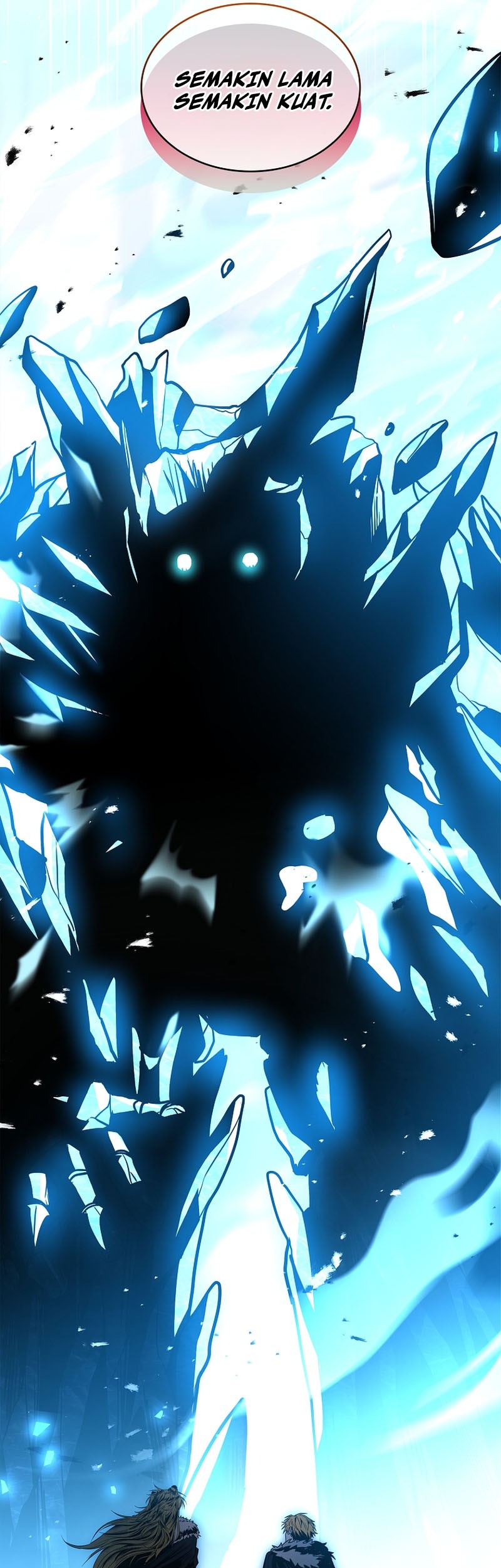 Chapter 83 - halaman 51