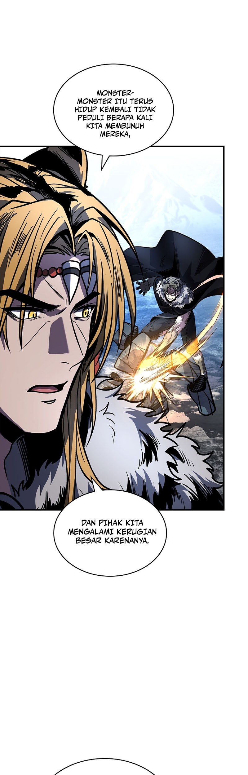 Chapter 83 - halaman 53