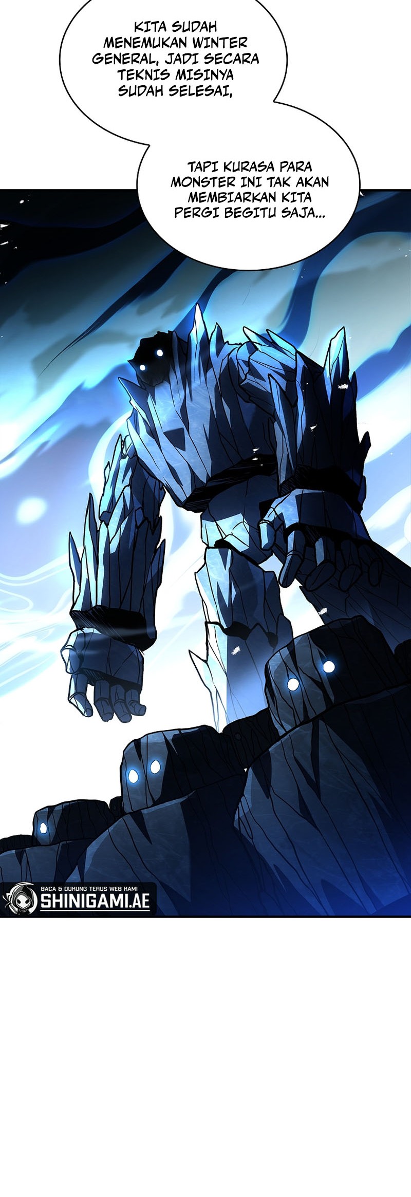 Chapter 83 - halaman 54