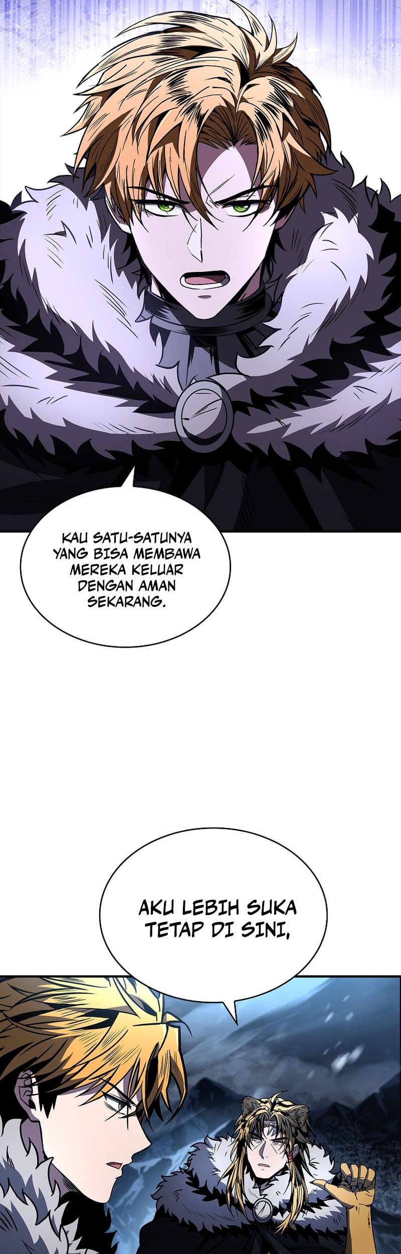 Chapter 83 - halaman 56