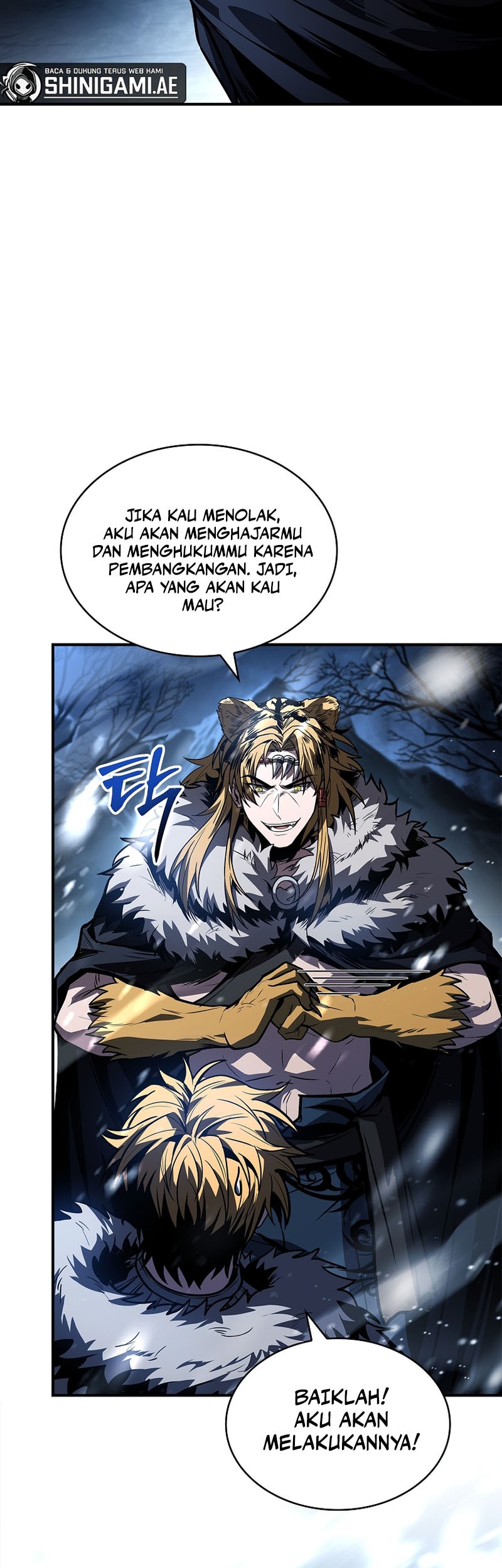Chapter 83 - halaman 61
