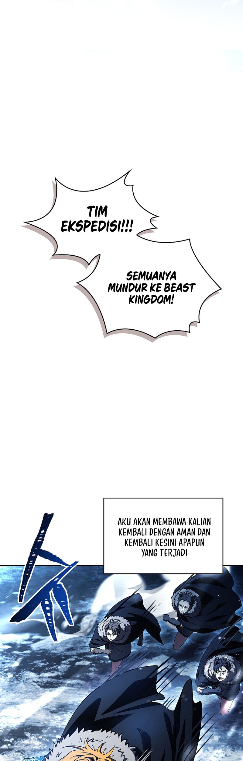 Chapter 83 - halaman 63