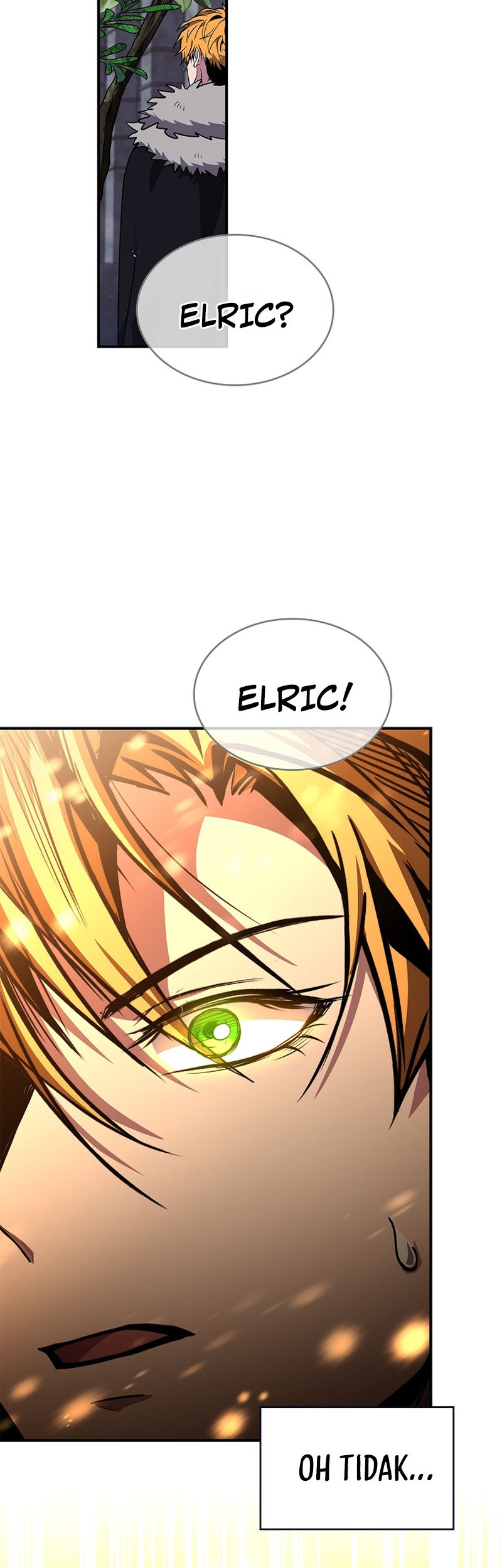 Chapter 83 - halaman 72