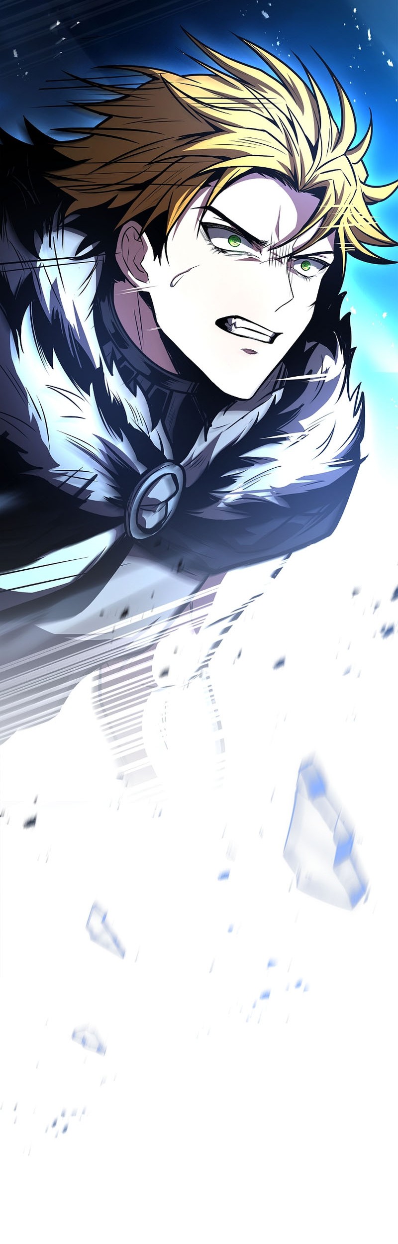 Chapter 83 - halaman 78