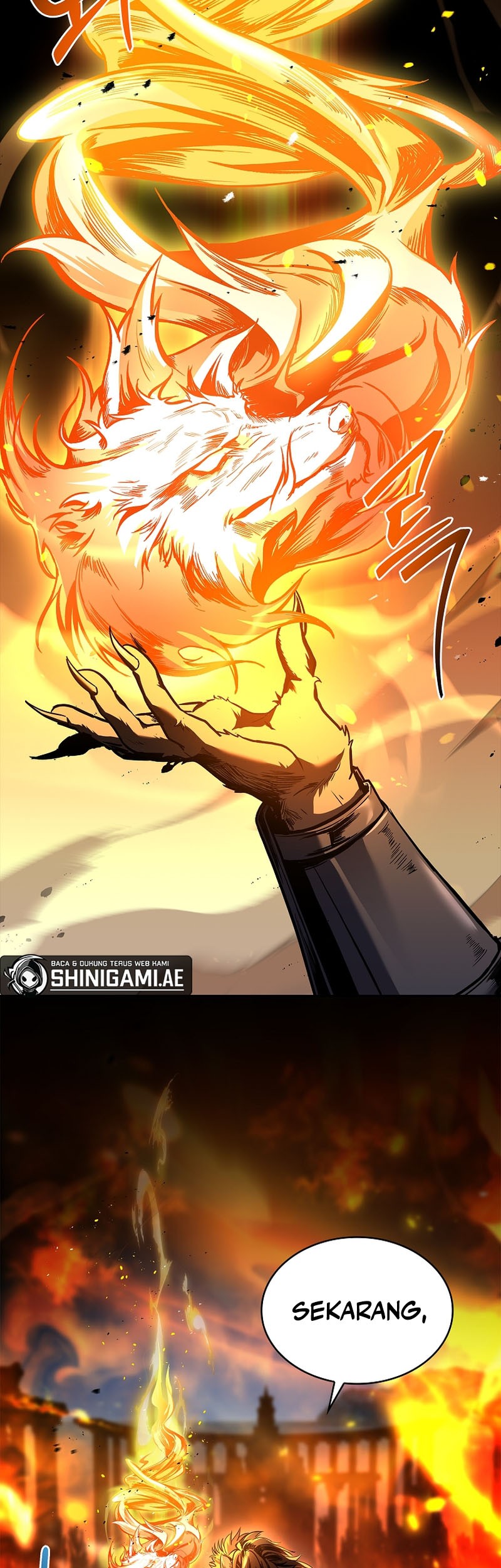 Chapter 83 - halaman 5