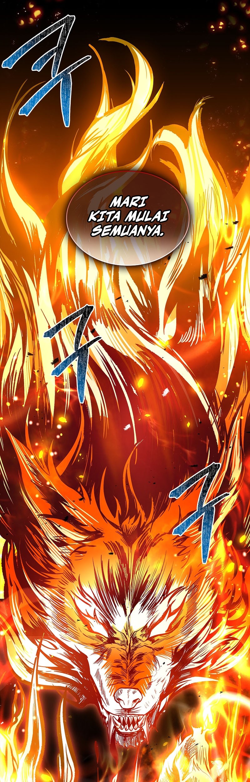 Chapter 83 - halaman 7