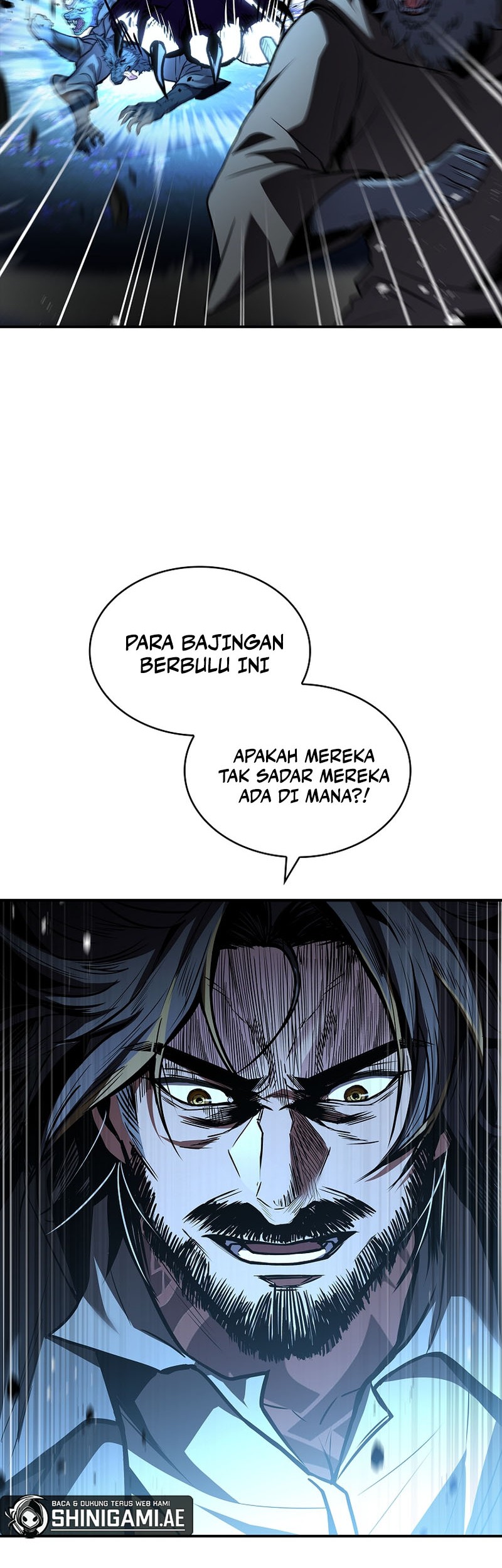 Chapter 83 - halaman 14