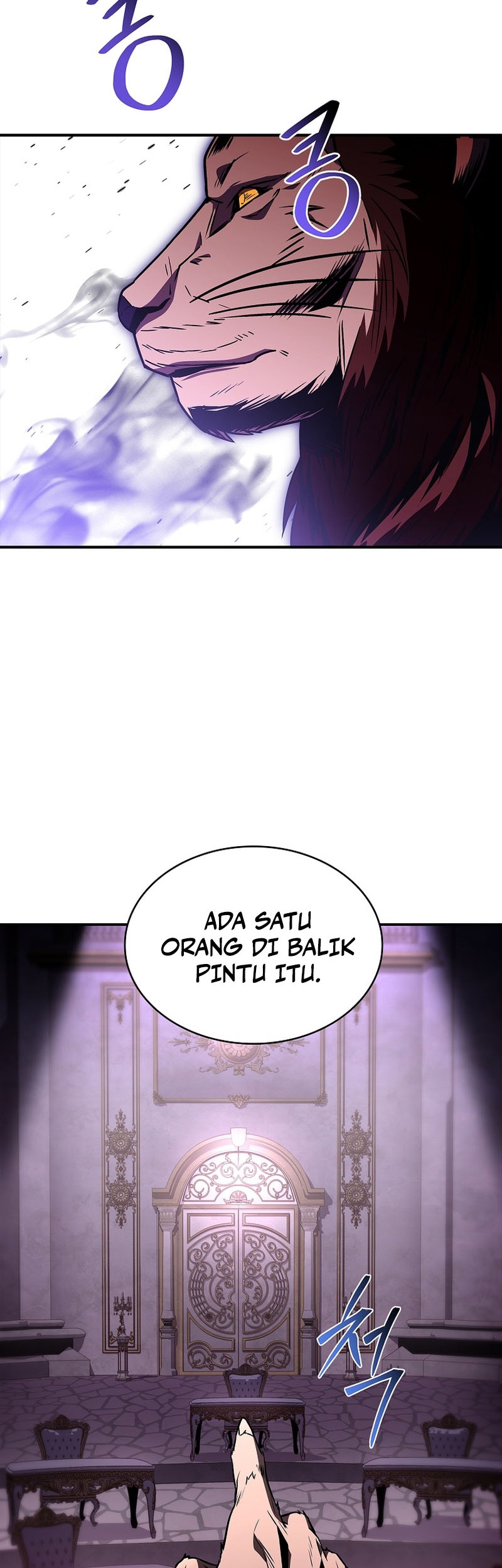 Chapter 83 - halaman 28