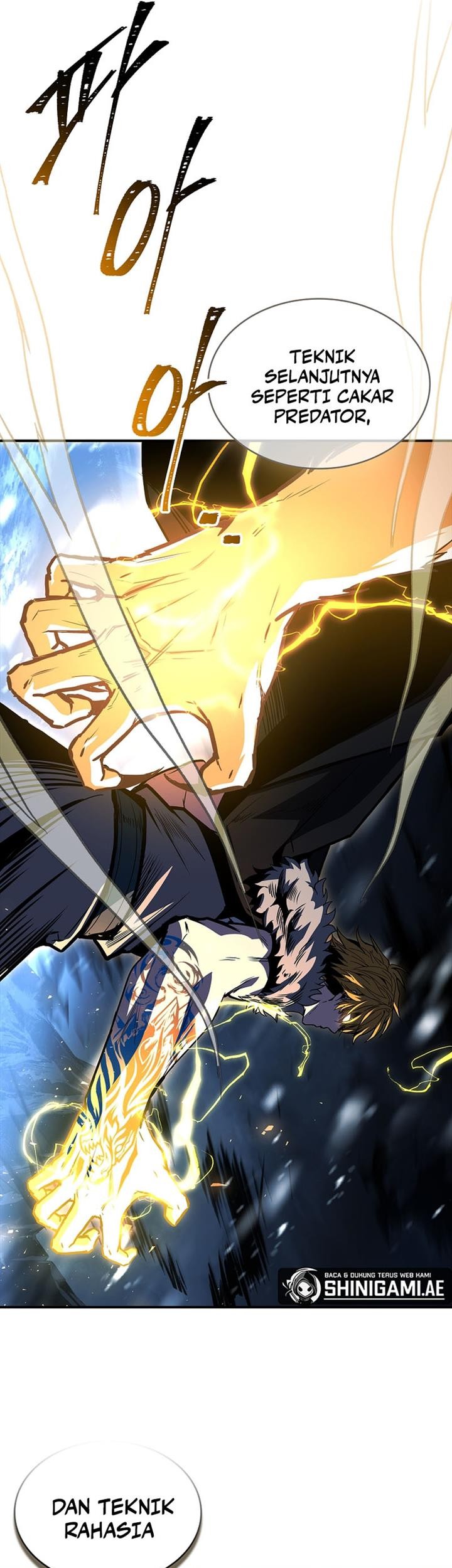 Chapter 82 - halaman 37