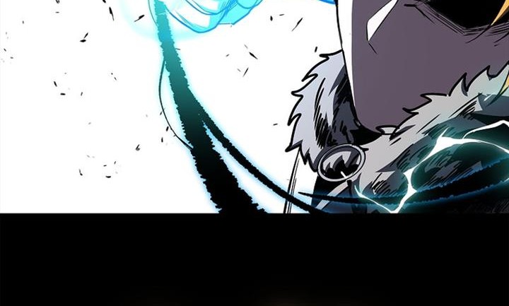Chapter 82 - halaman 40