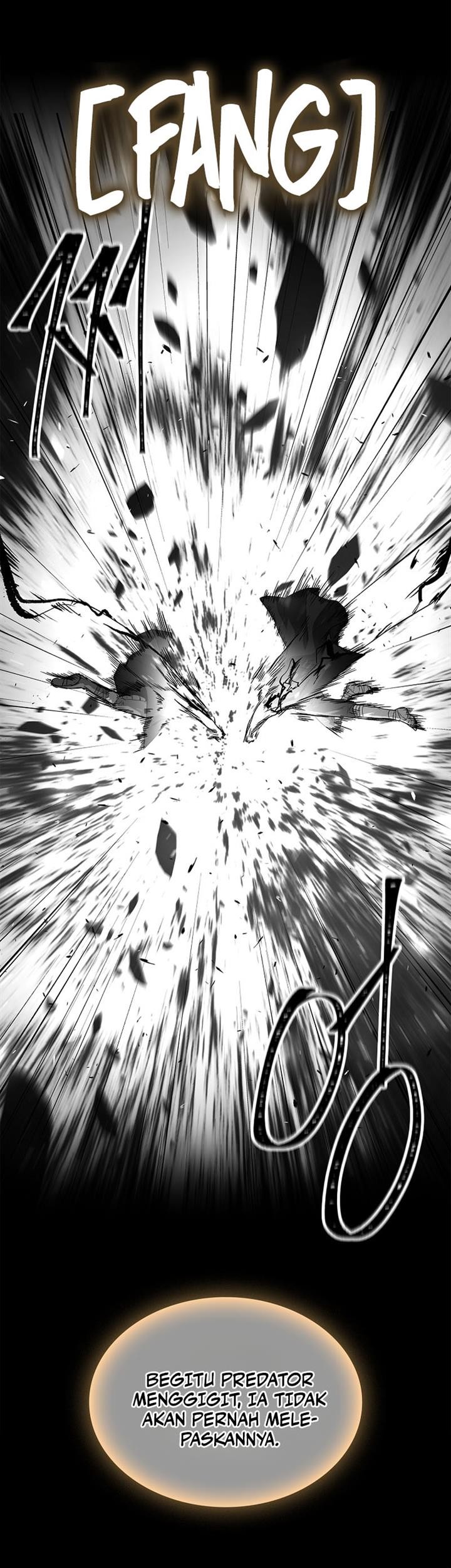 Chapter 82 - halaman 41