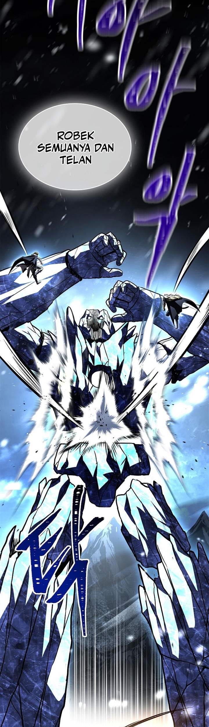 Chapter 82 - halaman 43