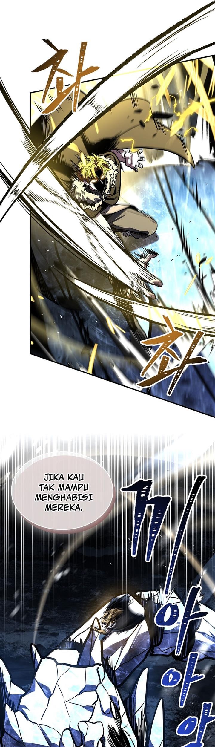 Chapter 82 - halaman 45