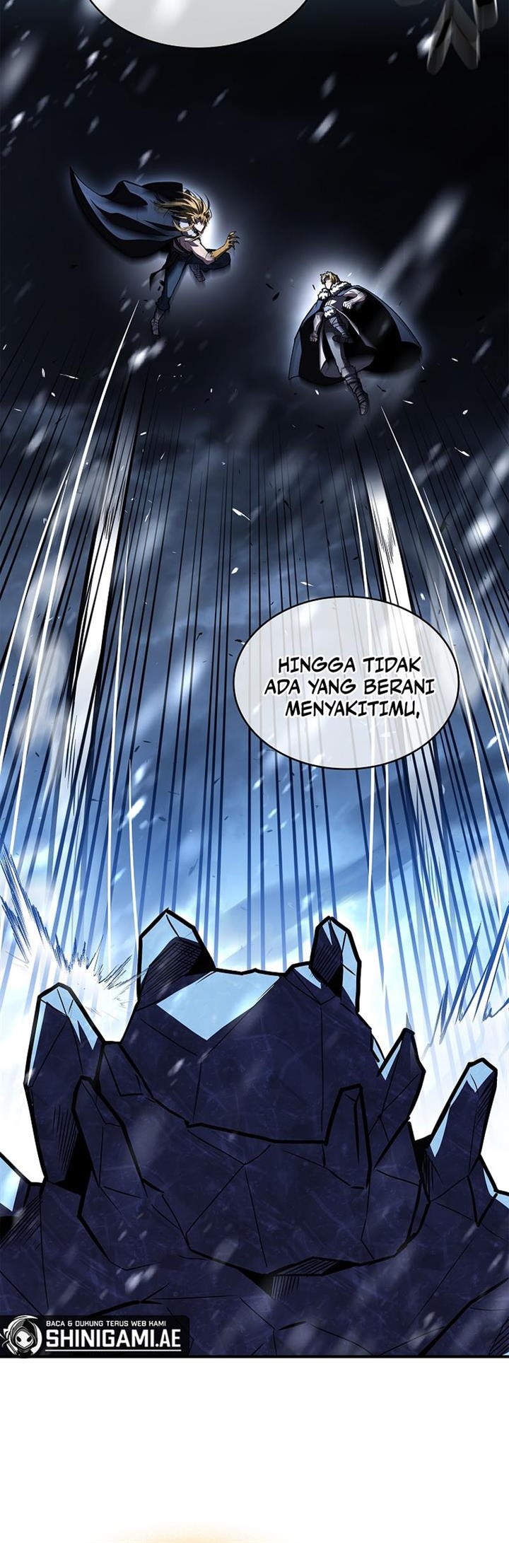 Chapter 82 - halaman 47