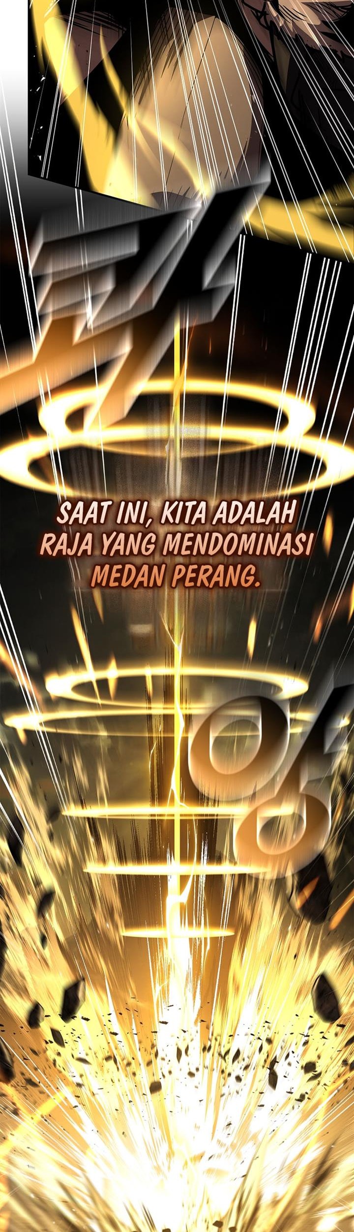 Chapter 82 - halaman 49