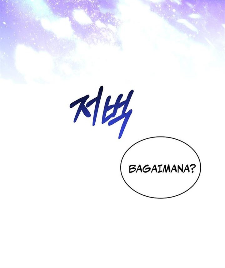 Chapter 82 - halaman 54