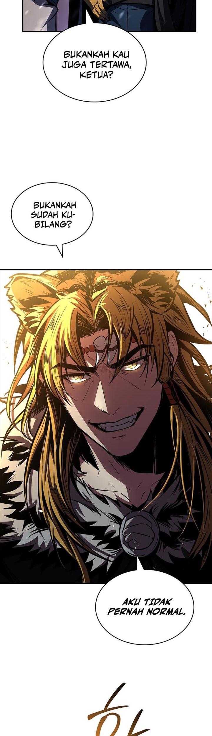 Chapter 82 - halaman 56