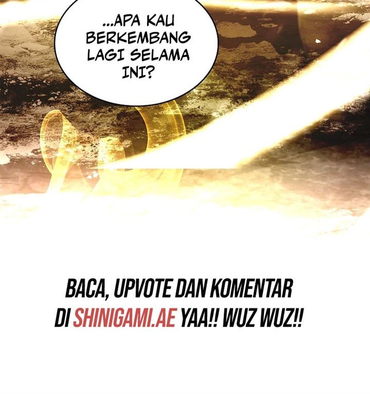 Chapter 82 - halaman 58