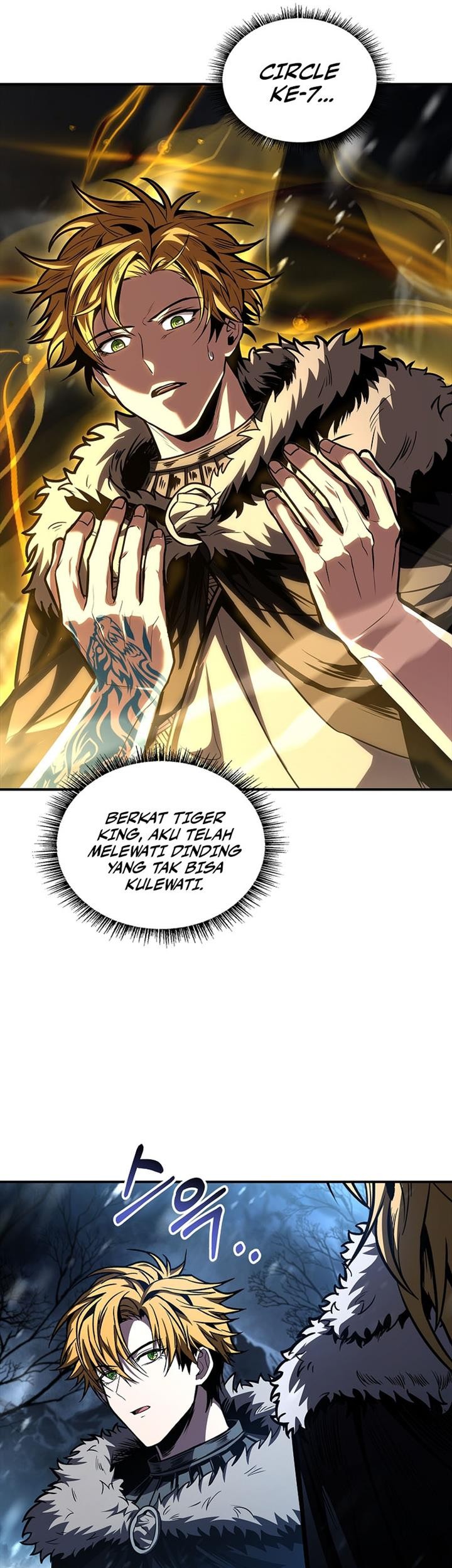 Chapter 82 - halaman 59