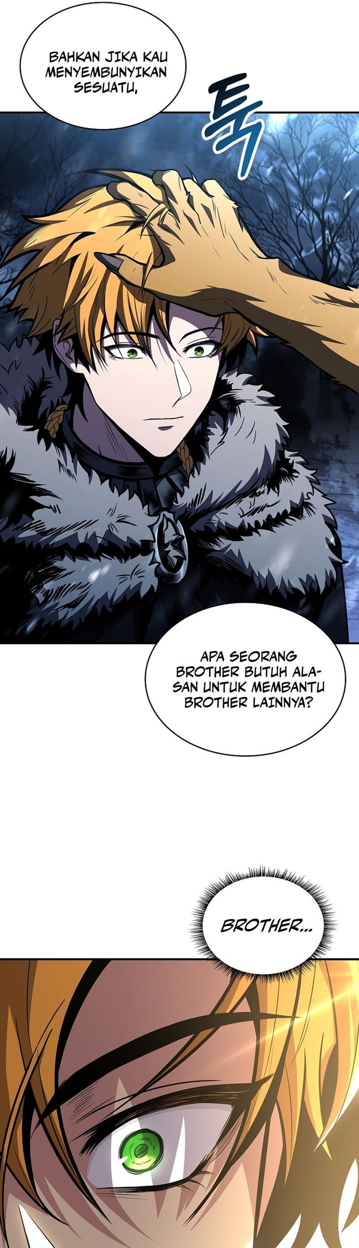Chapter 82 - halaman 63