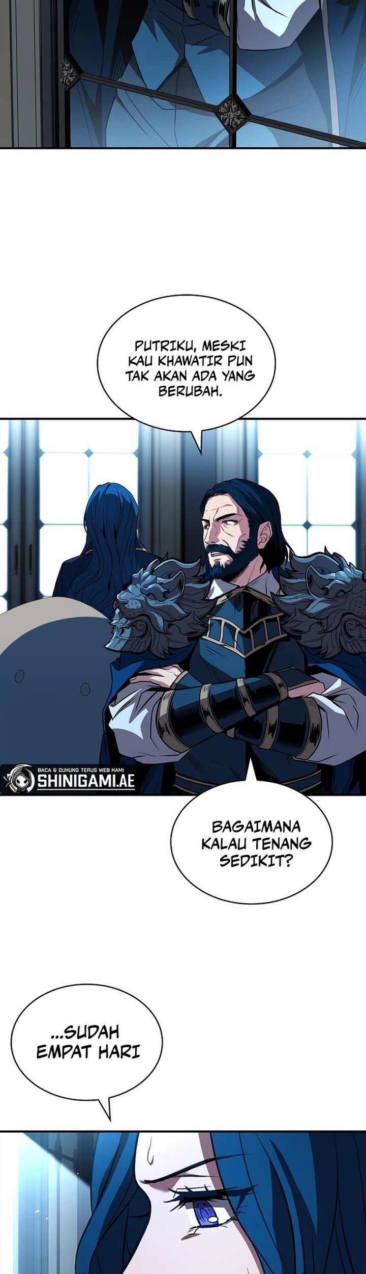 Chapter 82 - halaman 72