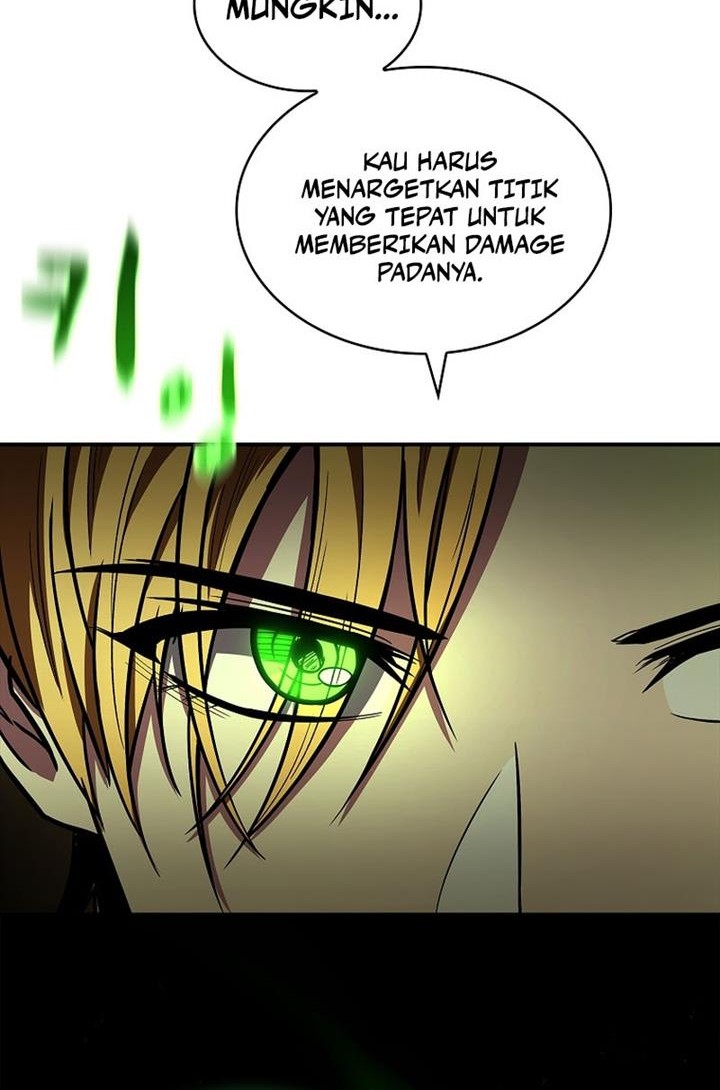 Chapter 82 - halaman 5