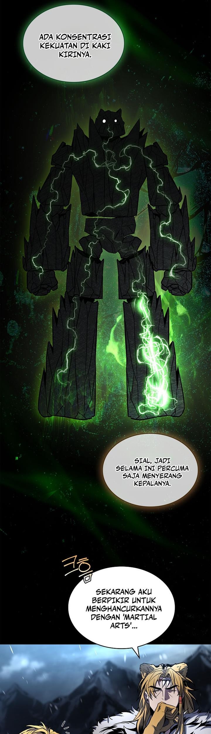 Chapter 82 - halaman 6