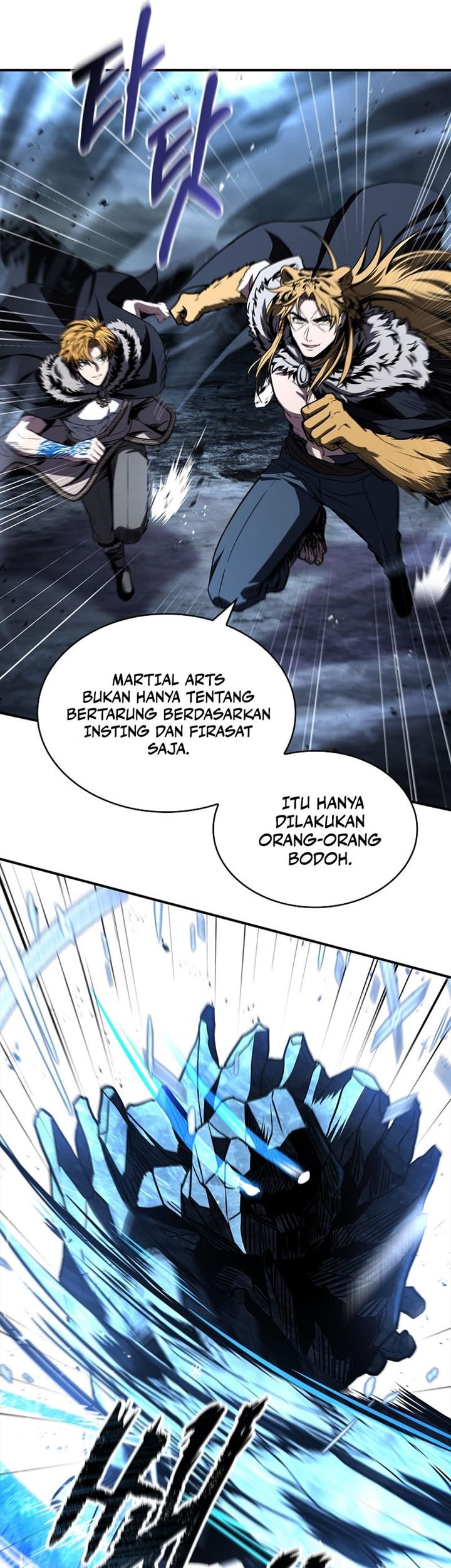 Chapter 82 - halaman 13